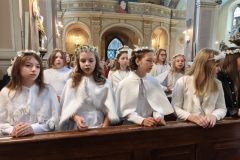 att.KiMwqPf3tLvHEc-Fk71VOd81r3nYBf8uu51Qe-znB_E