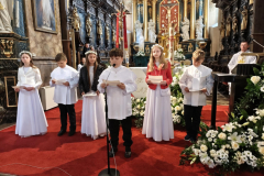 att.MBS-MB6e9x-uePZ78uBWgnoy-No0VjjNJLb0mEPKQJA