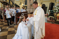 att.P-EIphttw49u4kUNY9z0KeqSJWlac6FN3di5XQmtGRM