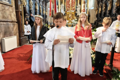 att.SVh6d3D0jxKnBohxX0ZLJ9laAJ2MUZhtdPKMdxYSkFc