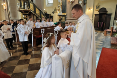 att.Sww57Uwf6c0k4Z5e9_-2QcdFqCyFhR8UeqNozfKwfGI