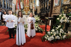 att.UHh0KC0nphSXuHFbtpq6wXALVOhal23tEkwZenca76U