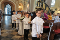 att.VJUIGmAJxePWKWZDrXYEpcWahXsCnekPdFk8xFoxtiI