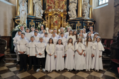 att.VP_coRnDNrdKDqAzBXgtJinIqKGn8NEtkTu_SI2Nt_g