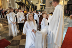 att.ZbM_TkquzXSY3aPiJv_B3diL37hBj9p8I1xbJTFsluU