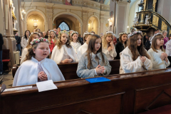 att.ZstBT98ych4S7E18sqtn-UTekxAocORFpqxwie3AFsM