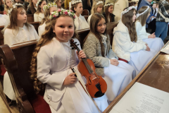 att.av_RrF9RKG31b621zZ0DosujuhQPIt7Z4WkgdMOuSdg