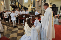 att.bb9OSjo9lvkRkRrUs7vetdHLaUQQNDfyKf24UhFWokM