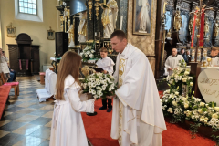 att.d9V8QzTeOOFOVvnj5GK9j0cqJNW0yJyLDhMTtWs-Sr8