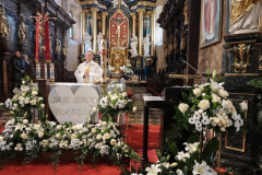 att.jK7yN9sykn3Yu4s9ebZHKsBrIkNSTmMhllhunW1OGVE