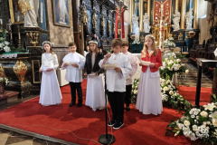 att.k_eJTcbrc0fXe66CbD9f-dunIVBi9cVYLgzbdpZ7oaU