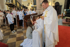 att.lOnDM9c8QKz9LxRudVupEO-8dJeWloOmjAm-bU_moXU