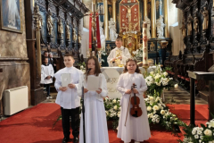 att.nXW5OUD-1DVdG4kP0KKk7BA-F1IJ5z6wxgBu0TmktdY