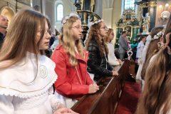 att.o3gER2R008EGtfCRgpt0c5ECaXK_yJd8-347nN5L6Dg