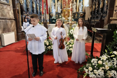 att.qXhzvtDCnqXoWwAC-sGmxvcQUT-ODK4Z7RhHpEtZmEY