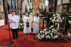 att.stzPIMBCFFh82SZbeZjMie1V7N6dKpJoLk2t7BbzK_U