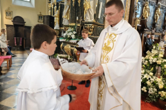 att.tFM92ZJQYh1xVGp_HPR2obHuEe39T7lB4N9jPuzE_98