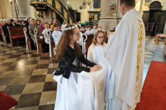 att.vVNJVePxe0AlSj-ne-6h9EqaDiHtkCpQ3hzIJx4JGhk