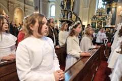 att.vbk1VhM-UHFhyUsa26rqEJPtFXSRyMSHEkE3emE2V2M