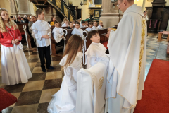 att.wInO6r_PPOZhnK1NPQsl139ZgJRv4AwAdQDN5aQsymg