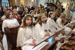 att.x8M15tsoViWyd-pmyjsfcXl-2nA40CGl9ZAHM3flJE