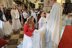 att.zPahbYu9UaAQCwA9wxJ3awlFVDzfODzaKEHw886h2TU