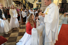 att.za-vy1IGGGxoYRZAGZtlY_tme0LkXgQceY5K9ilEdjU