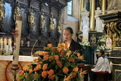 IMG_5429