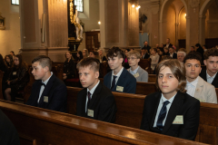 IMG_5683