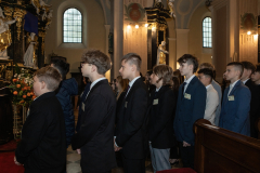 IMG_5697