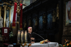 IMG_5718
