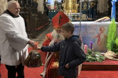 IMG_8397
