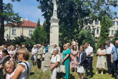 193CEB16-12F0-4108-B8EA-3D06B8C7D470