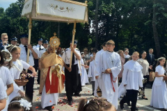 2A757277-3B56-4550-871A-E12DBD1B98D1