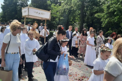 506E4565-ABB6-4F95-B1A9-0611C163C427