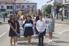 5976C870-0002-4907-88CD-B3C6E89D61ED