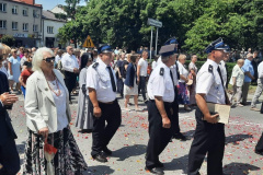 696057D6-A47E-4210-8D43-6DECF8BAD106