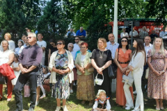 9AEA7736-225A-4C1B-BB10-326658CD9535