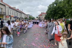 56A68815-55B5-4974-910E-0D5B6595FCBA