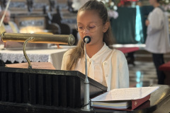 IMG_0397