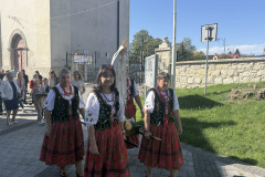 IMG_0435