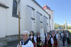 IMG_0443