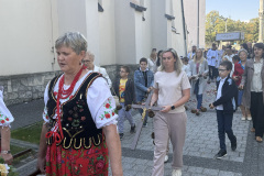 IMG_0445
