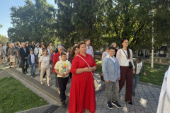 IMG_0491
