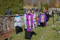 IMG_8024