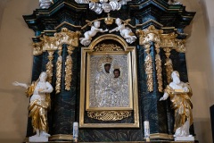 ASI05264