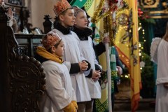 IMG_9337