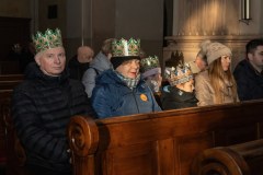 IMG_9339