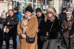 IMG_9341