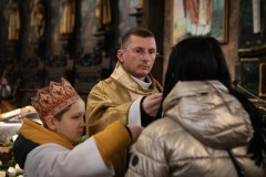 IMG_9344